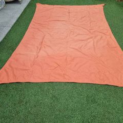 Shade Sail