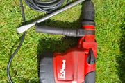 Hilti Drill