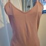 playsuit size small Image 2