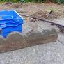 kerbing stones Image 4