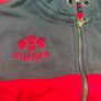 Tommy Hilfiger Men Hoodie Vintage S/P Medium Image 2