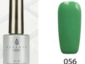 Solid Colours 14ml Nail Gel Polish Soak-Off UV LED - Color #56