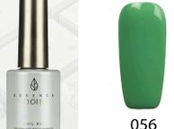 main image for ad Solid Colours 14ml Nail Gel Polish Soak-Off UV LED - Color #56