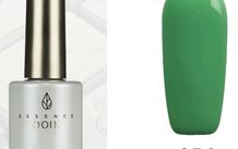 Solid Colours 14ml Nail Gel Polish Soak-Off UV LED - Color #56