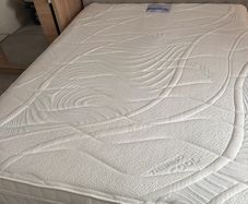 kingsize Respa Mattress