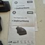 Thule Roof Rack Kit Image 4