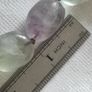 Gemstone necklace Image 7