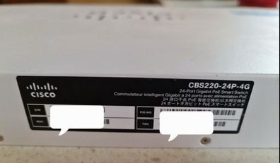 cisco