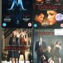 Damages - Complete Series: Seasons 1-5 [DVD TV Boxsets] Image 2