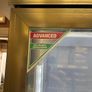 commercial freezer Image 9