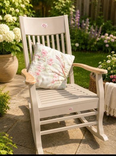 chair
