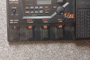 roland  gr33