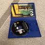 Ps2 Ico Image 4