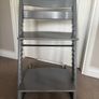 Stokke Tripp Trapp highchair Image 4