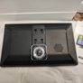ADAS Dual 4K Dashcam 9inch Screen Image 2