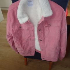 Girls Jacket for Sale