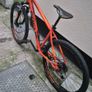 mountain bike Image 4