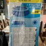 Avenli 3.0 metre ( 10ft) prompt pool set. Brand new in box Image 2