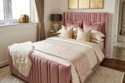 beds