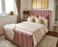 beds
