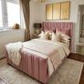 New Beds Image 4