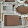 shabby chic multi frame Image 3