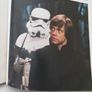 Star Wars Return Of The Jedi Book 1983 St. Bernard Vintage Super Rare Image 2