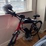 Bafang E-Bike Image 4
