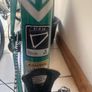 Trek Lexa Women's 50cm Road Bike Image 4