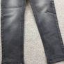 NEXT boy's jeans/trousers. Age6 Image 3