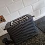 Kettle & Toaster set Image 5