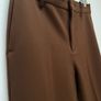 ZARA trousers size XS Image 3
