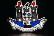 Dublin Crest Lightbox