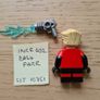 lego incr002 dash parr, set 10761 Image 2