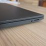 Lenovo V15 Ada 15.6" 8gb Ram Image 3