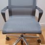 Herman Miller Setu Chair Image 2