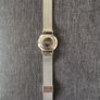 CLUSE unisex watch Image 3
