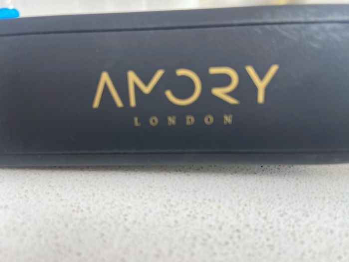 Amity Glide