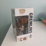 Funko Gizmo Image 2