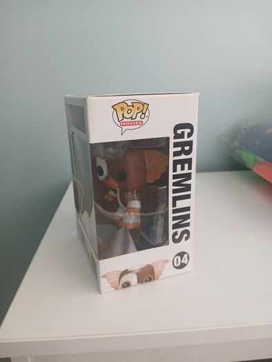 Funko Gizmo