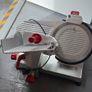 meat slicer Image 3