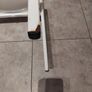 chair ikea Image 3