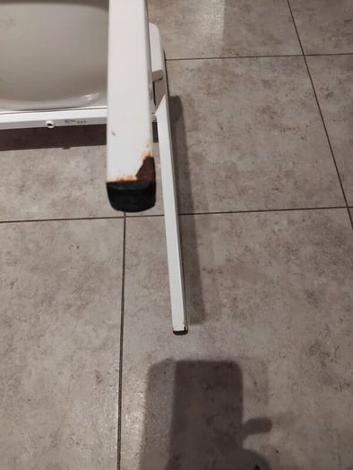 chair ikea