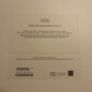 ipad gen 8. 32 Image 7