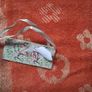 Women's Scarf X 2 Zelly Image 2