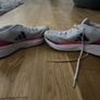 adidas running shoes Image 5