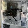 Fanatec racing simulator simrig Image 4