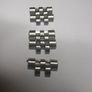 AG Heuer F1 Formula 1 Vintage. New battery. Original box Image 10