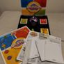 Hasbro Classic Cranium Board Game Image 6