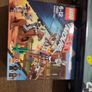 lego movie 70800 and 70804 Image 3